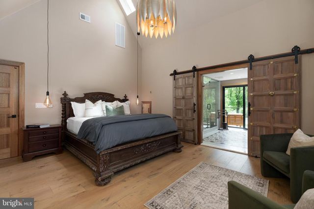 374 CHERRY HILL RD, Princeton, NJ 08540