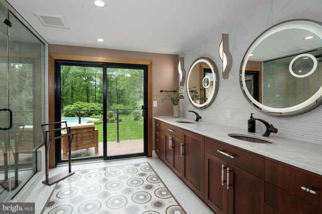 374 CHERRY HILL RD, Princeton, NJ 08540