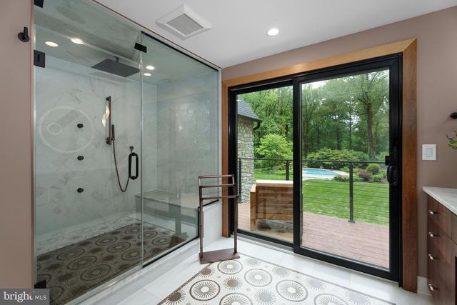 374 CHERRY HILL RD, Princeton, NJ 08540