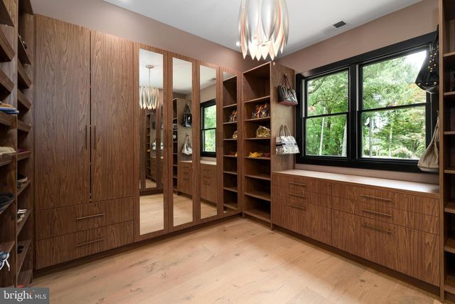 374 CHERRY HILL RD, Princeton, NJ 08540