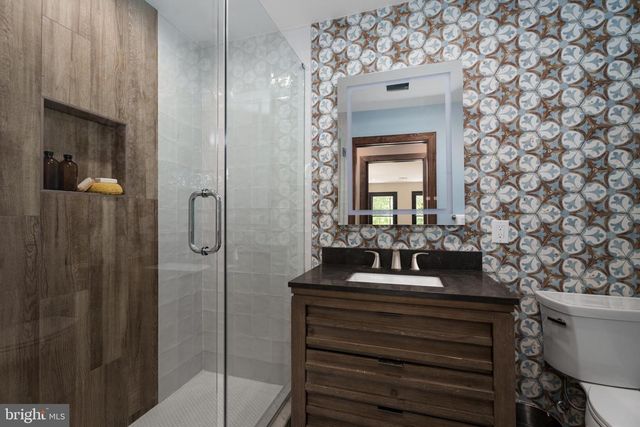 374 CHERRY HILL RD, Princeton, NJ 08540