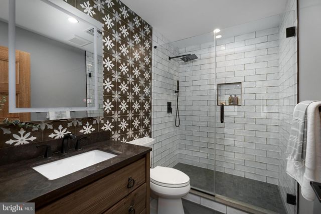 374 CHERRY HILL RD, Princeton, NJ 08540