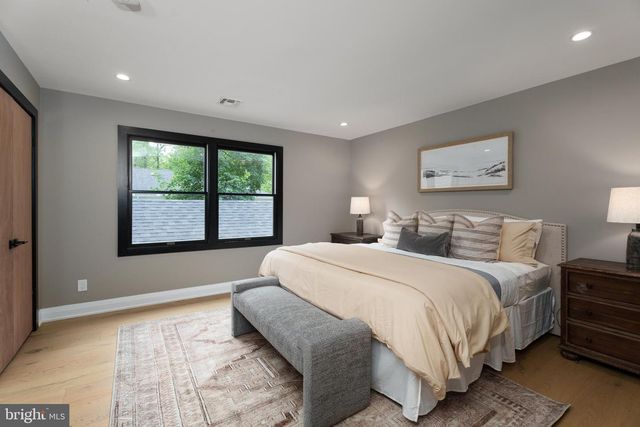 374 CHERRY HILL RD, Princeton, NJ 08540