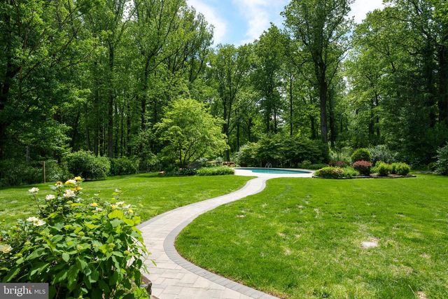 374 CHERRY HILL RD, Princeton, NJ 08540