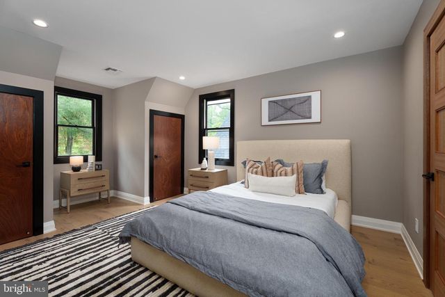 374 CHERRY HILL RD, Princeton, NJ 08540