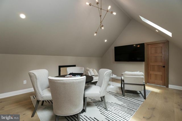 374 CHERRY HILL RD, Princeton, NJ 08540