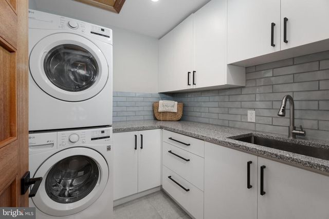 374 CHERRY HILL RD, Princeton, NJ 08540