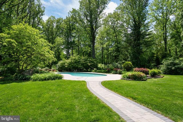 374 CHERRY HILL RD, Princeton, NJ 08540
