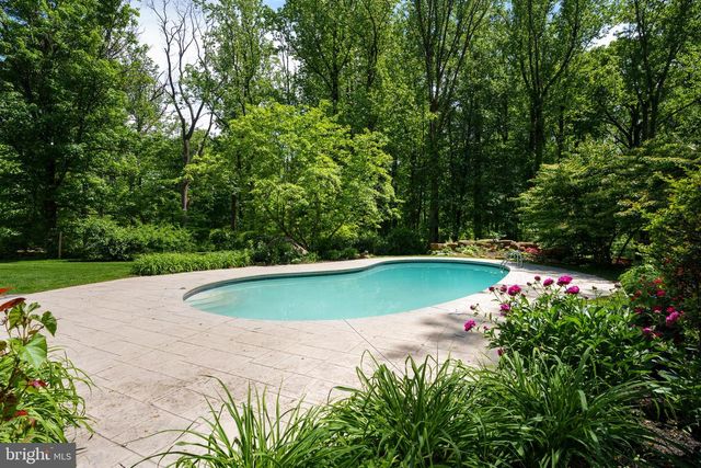 374 CHERRY HILL RD, Princeton, NJ 08540