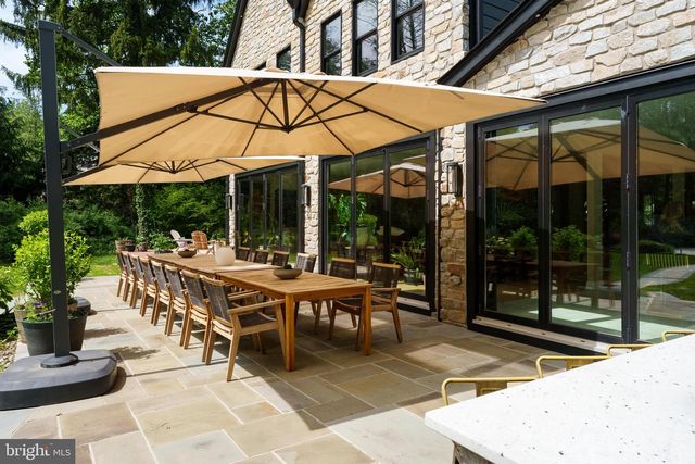 374 CHERRY HILL RD, Princeton, NJ 08540