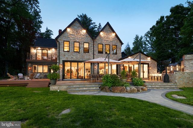 374 CHERRY HILL RD, Princeton, NJ 08540