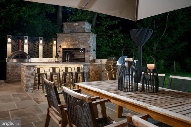 374 CHERRY HILL RD, Princeton, NJ 08540