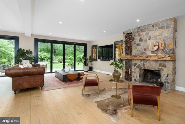 374 CHERRY HILL RD, Princeton, NJ 08540