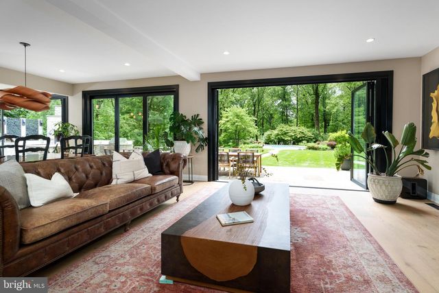 374 CHERRY HILL RD, Princeton, NJ 08540