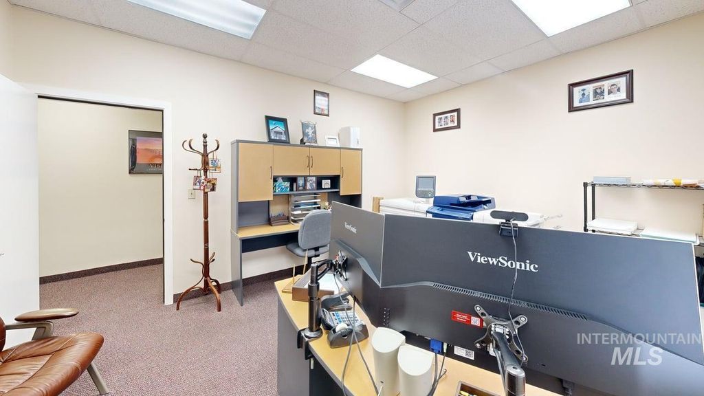 1271 Port Dr, Clarkston, WA 99403 photo 6