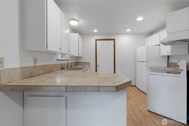 23810 70th Avenue Ct E, Graham, WA 98338