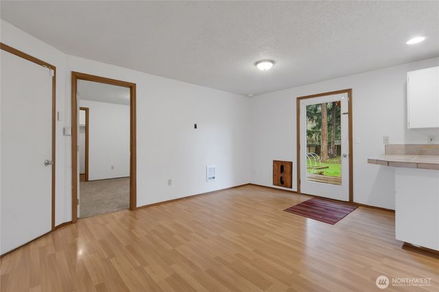 23810 70th Avenue Ct E, Graham, WA 98338