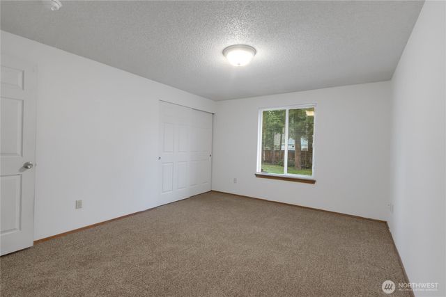 23810 70th Avenue Ct E, Graham, WA 98338