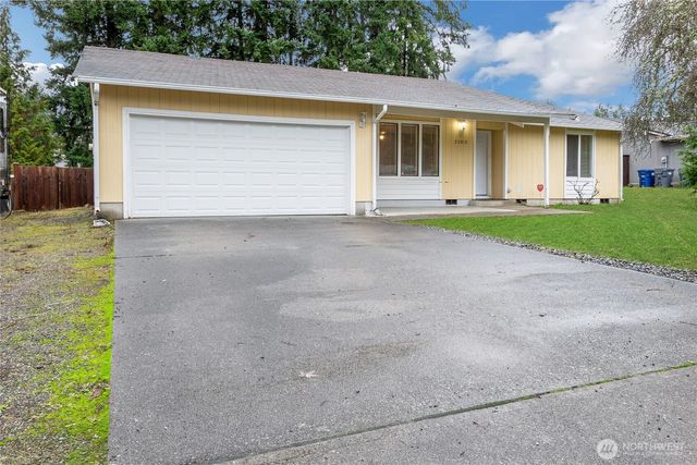 23810 70th Avenue Ct E, Graham, WA 98338