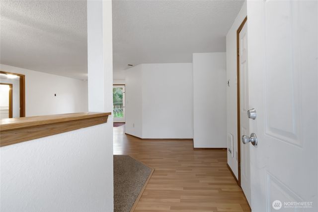 23810 70th Avenue Ct E, Graham, WA 98338