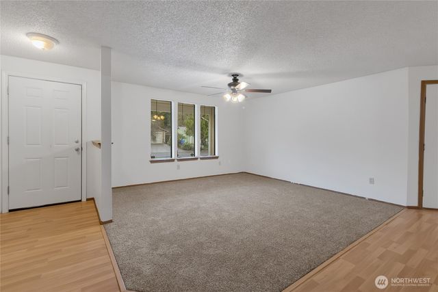 23810 70th Avenue Ct E, Graham, WA 98338