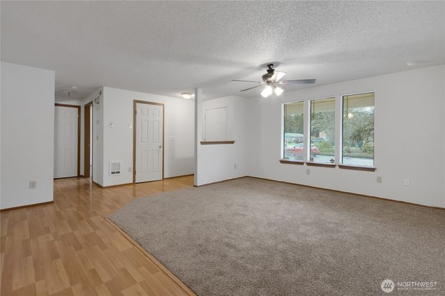 23810 70th Avenue Ct E, Graham, WA 98338