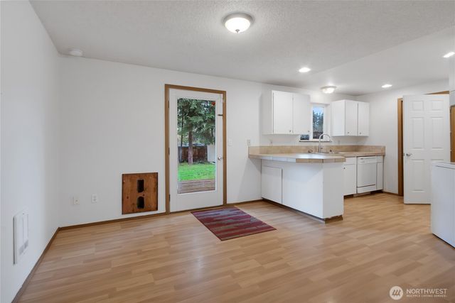 23810 70th Avenue Ct E, Graham, WA 98338