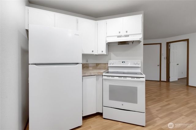 23810 70th Avenue Ct E, Graham, WA 98338