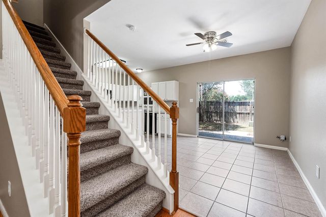 14558 Durham Chase Lane, Houston, TX 77095