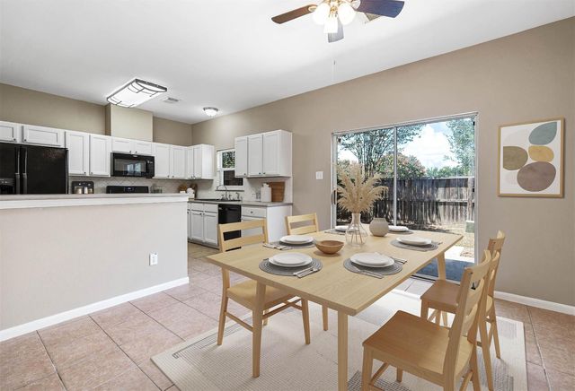 14558 Durham Chase Lane, Houston, TX 77095