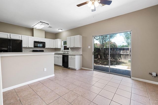 14558 Durham Chase Lane, Houston, TX 77095
