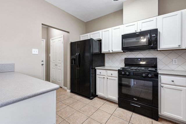 14558 Durham Chase Lane, Houston, TX 77095