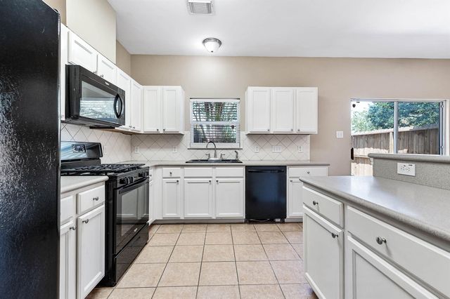14558 Durham Chase Lane, Houston, TX 77095