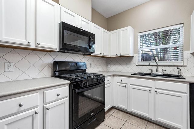 14558 Durham Chase Lane, Houston, TX 77095