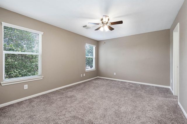 14558 Durham Chase Lane, Houston, TX 77095