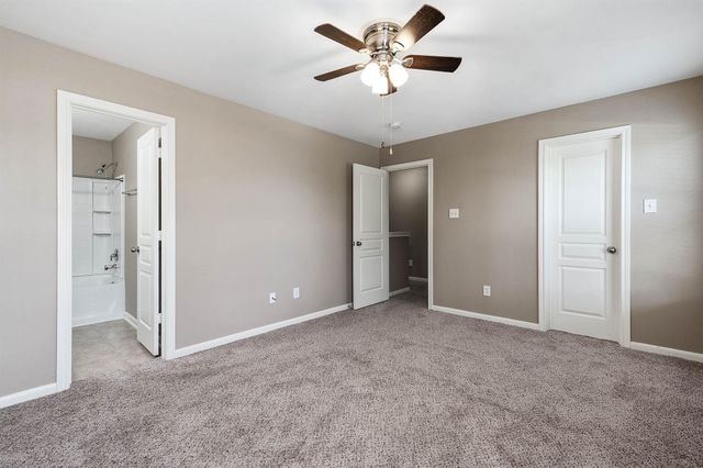 14558 Durham Chase Lane, Houston, TX 77095