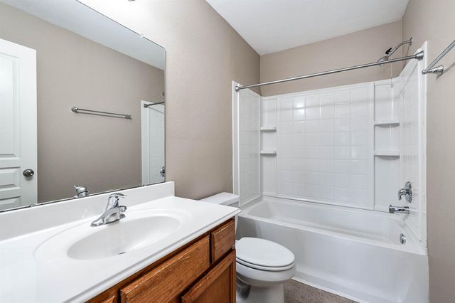 14558 Durham Chase Lane, Houston, TX 77095