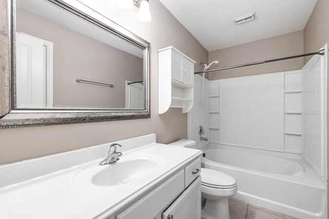 14558 Durham Chase Lane, Houston, TX 77095