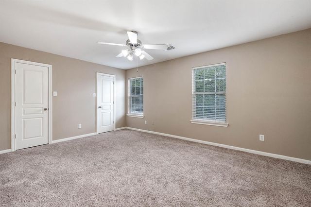 14558 Durham Chase Lane, Houston, TX 77095