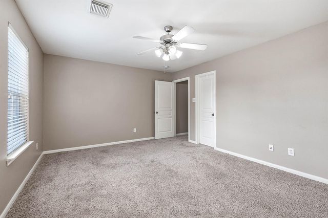 14558 Durham Chase Lane, Houston, TX 77095