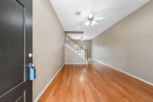 14558 Durham Chase Lane, Houston, TX 77095