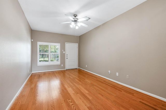 14558 Durham Chase Lane, Houston, TX 77095