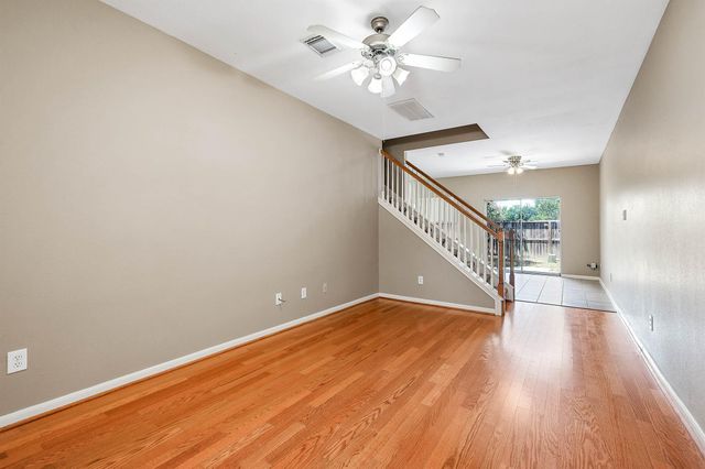 14558 Durham Chase Lane, Houston, TX 77095