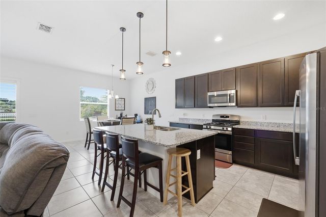 1915 IBIS BAY COURT, Ocoee, FL 34761