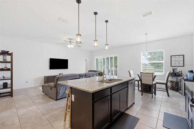 1915 IBIS BAY COURT, Ocoee, FL 34761