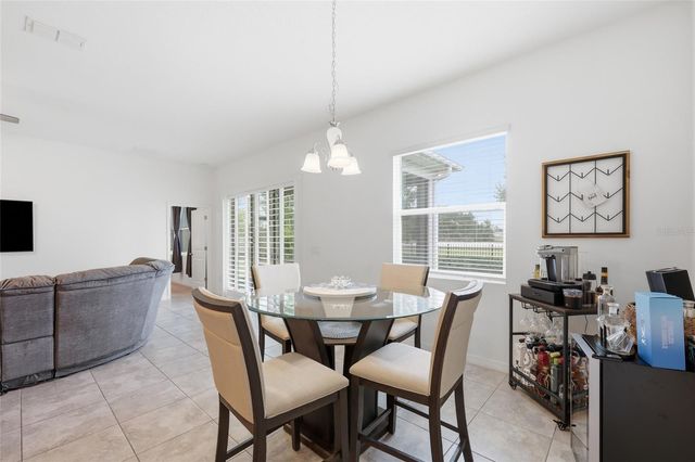 1915 IBIS BAY COURT, Ocoee, FL 34761