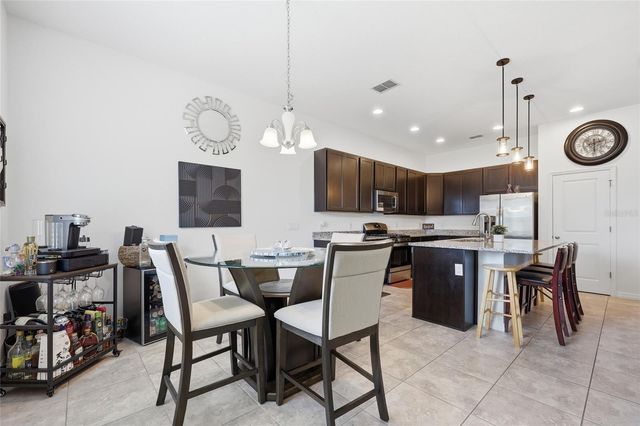 1915 IBIS BAY COURT, Ocoee, FL 34761