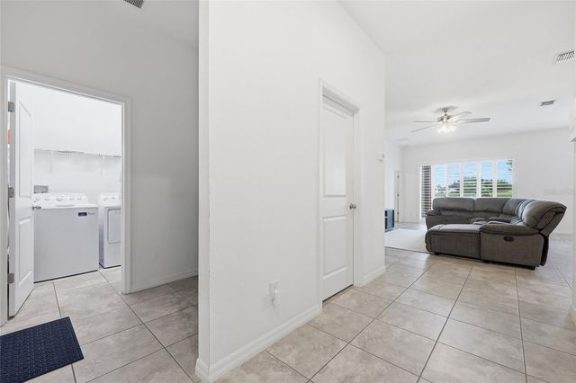 1915 IBIS BAY COURT, Ocoee, FL 34761