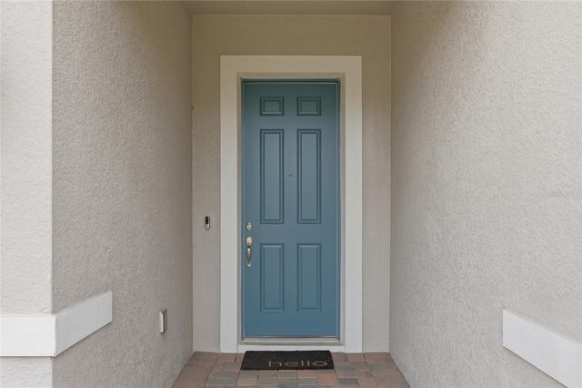1915 IBIS BAY COURT, Ocoee, FL 34761