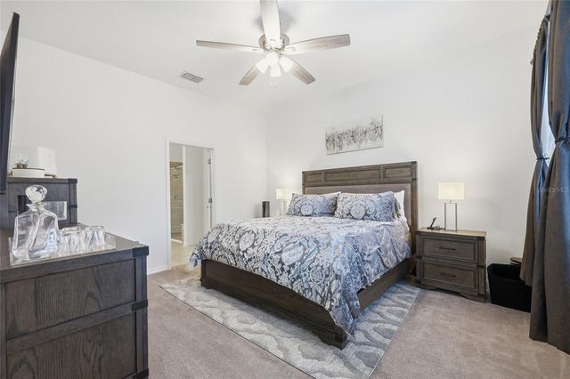 1915 IBIS BAY COURT, Ocoee, FL 34761